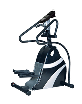 湛江健身房健身車廠家