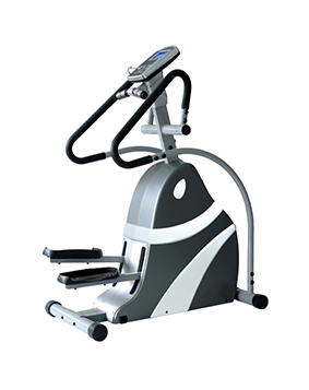 蘇州傑森宅男宅女视频在线哪家好