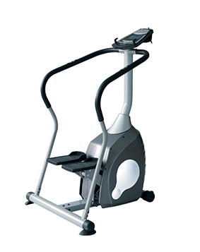 珠海商用臥式勾腿訓練器廠家