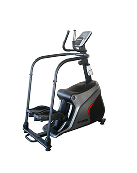 沈陽健身房踏步機哪家好