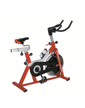 上海商用羅馬凳廠家