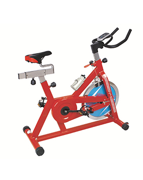 蘇州傑森宅男宅女视频在线哪家好