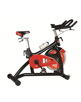 珠海健身房登山機多少錢