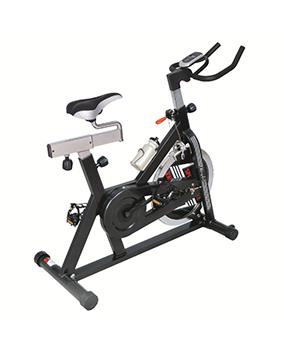 廣州傑森坐式推胸訓練器哪家好