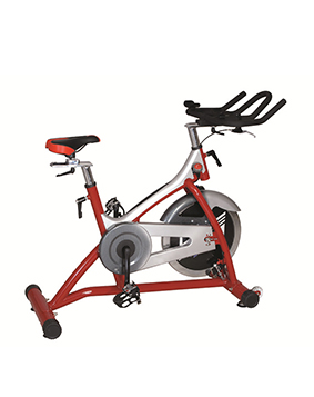 南京傑森綜合訓練器哪家好