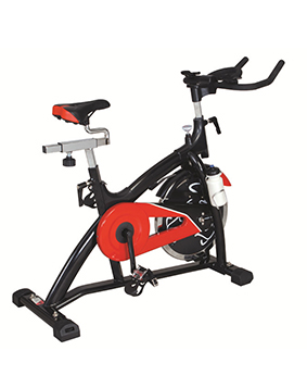 南京傑森綜合訓練器哪家好