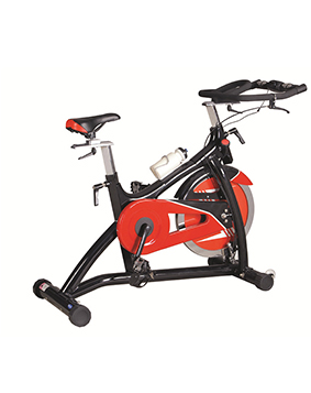 南京傑森綜合訓練器哪家好