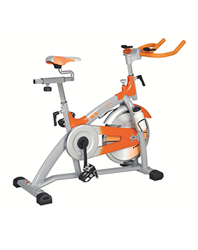 珠海商用臥式勾腿訓練器廠家