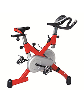 成都健身房綜合訓練器廠家