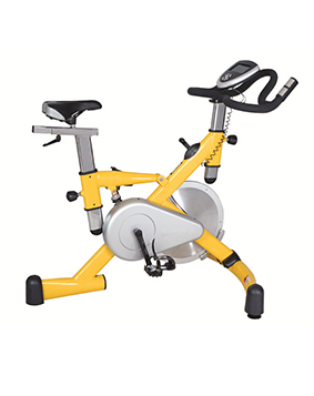 合肥傑森劃船器廠家