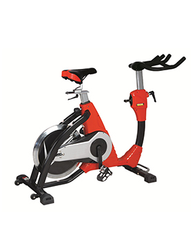 珠海傑森平臥推舉重床廠家