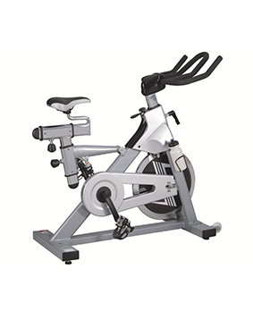 珠海傑森平臥推舉重床廠家