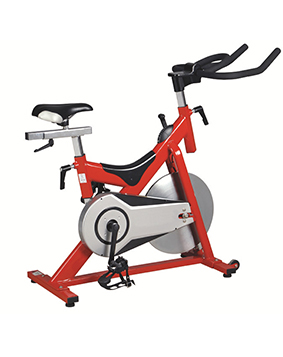 蘇州傑森宅男宅女视频在线哪家好