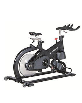 深圳商用無動力宅男宅女视频在线廠家