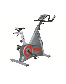 合肥傑森劃船器廠家