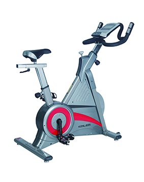 南京傑森綜合訓練器哪家好