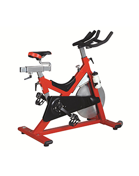 合肥傑森劃船器廠家