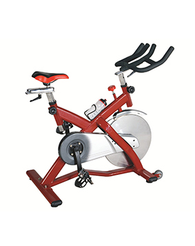 珠海商用臥式勾腿訓練器廠家