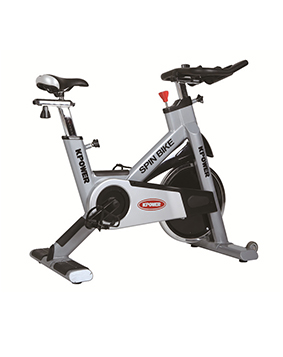 珠海健身房登山機多少錢