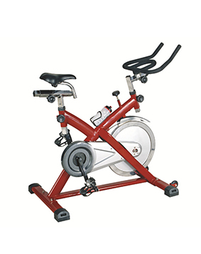 重慶傑森直臂夾胸訓練器哪家好