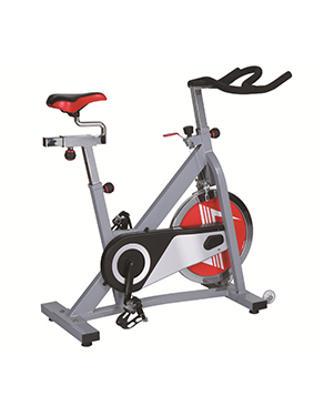 廣州傑森坐式推胸訓練器哪家好