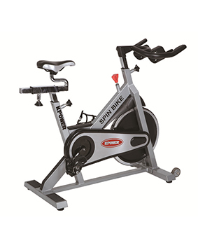 深圳商用無動力宅男宅女视频在线廠家