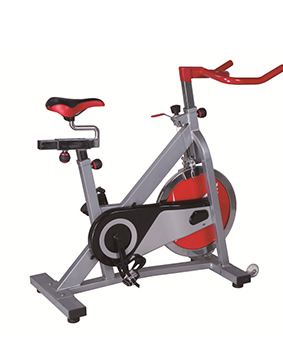 合肥傑森劃船器廠家