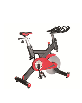 南京傑森綜合訓練器哪家好