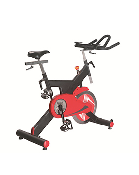 廣州傑森坐式推胸訓練器哪家好