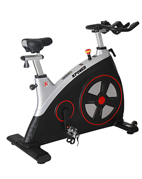 珠海健身房登山機多少錢