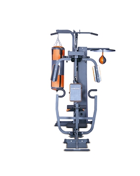 康樂佳 訓練器 K3001C-1
