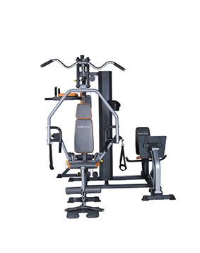 康樂佳 訓練器 K3003C