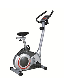 康樂佳K8505健身車