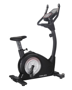 康樂佳K8906商用健身車