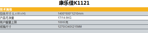 康樂佳宅男宅女视频在线